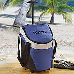 CLICK HERE - see large collection of cooler bags (personalized with monogrammed name or initial)